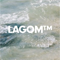 Lagom
