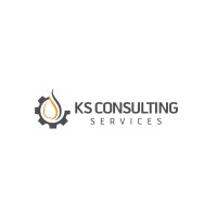 KS Consulting Services Australia