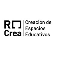 ROCREA | Creación de Espacios Educativos S.L