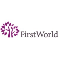 Firstworld Ventures Limited logo - Similar company to Cozy Havens Centre
