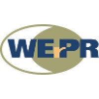WErPR