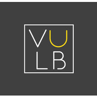 Vulb Media logo - Similar company to Simple Sellers