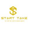 Start Take logo - Similar company to Regencia Transfert