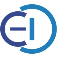 Erich Derleth GmbH logo - Similar company to Skyatlantis