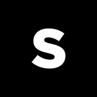 SOUTH logo - Similar company to Mott