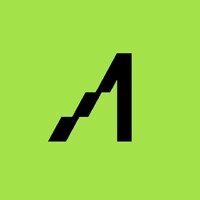 Afrost.br logo - Similar company to Sparktech