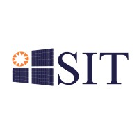 Pt. Surya Indonesia Terang logo - Similar company to Pt Pakkodian