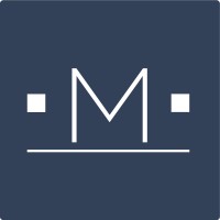 McCluskey Chartered Surveyors logo - Similar company to Selectsurv Ltd