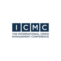 The International Crisis Management Conference logo - Similar company to Preparedex
