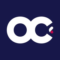 Occupop logo - Similar company to Ocupop