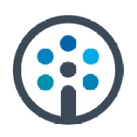 Star Development Bootcamp logo - Similar company to Tais