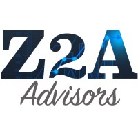 ZAIN TARTIR:COST REDUCTION BUSINESS HEALTH CARE SOLUTION logo - Similar company to Bos Business Office Strategies (Global Healthcare Multi-Service Organization)