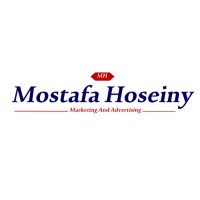 Mostafa Hoseiny logo - Similar company to Ia Leaders