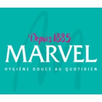 MARVEL SARL logo - Similar company to Bioethic Srl
