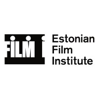Estonian Film Institute logo - Similar company to For Future'S Sake