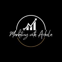Marketing with Adeela logo - Similar company to Our Digital Corner