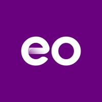 EO logo - Similar company to Eo Studio