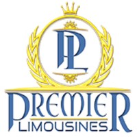 Premier Limousines maroc logo - Similar company to Chauffeurprivemaroc.Com