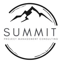 Summit Project Management Consulting Inc. logo - Similar company to A2B Nexus