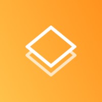 Digital Thinkers logo - Similar company to Indatcom