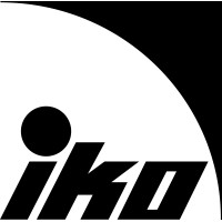IKO Europe GmbH