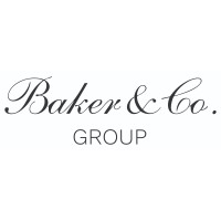 Baker & Co. Group logo - Similar company to Reel-T