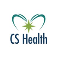 CS Health logo - Similar company to Heb Stratagi
