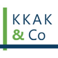 K K A K & Co logo - Similar company to Promatrix Technologies