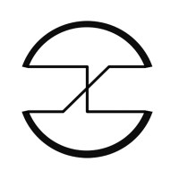 Consulchitect logo - Similar company to Evergreen Prop
