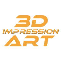 3D impressionART - Impresión 3D logo - Similar company to 3D Hub Advanced Engineering S.L.
