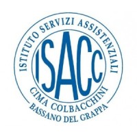 ISACC logo - Similar company to Nicoletta