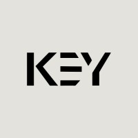 The KEY logo - Similar company to Mayer Software Gmbh