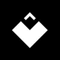 LUMICROMA logo - Similar company to Moderne Studio