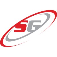 Schaller Group logo - Similar company to Eclipse Mold Inc
