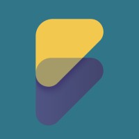 Findi - zicht op zaken logo - Similar company to Ivy Professionals