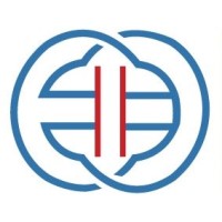 Endless Design Limited logo - Similar company to Rich Cotton