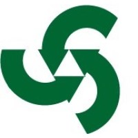 STUDIO CEAC SRL - SOCIETA TRA PROFESSIONISTI logo - Similar company to Studio Ruggeri