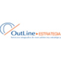 Outline Estrategia