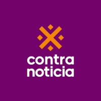 Contranoticia.pe logo - Similar company to Globilandia