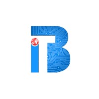 Brand-IT Solutions LLP logo - Similar company to Kecc Projects Pvt Ltd
