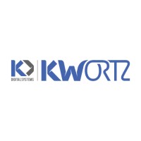 Kwortz Digital Systems logo - Similar company to Skillz Mena