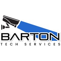 Barton Tech Services