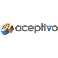 Aceptivo Consultoría Organizacional