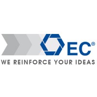 EURO-COMPOSITES-GROUP logo - Similar company to Ze-Tech Mold