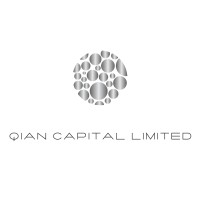 Qian Capital Limited logo - Similar company to Fountain Capital Ltd
