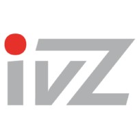 IVZ im rbb logo - Similar company to Well Development Gmbh