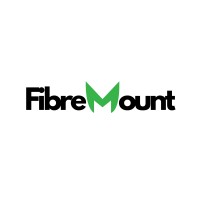 FibreMount logo - Similar company to Danshuu Ltd.