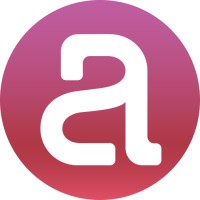 ADC Agency logo - Similar company to Awsm