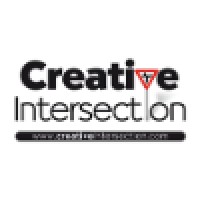 Creative Intersection
