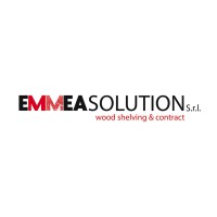 EMMEA SOLUTION S.R.L. logo - Similar company to Bqt